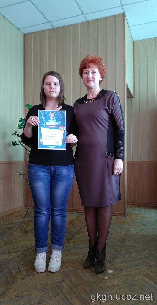 189Кириллица международный конкурс по русскому языку 2017